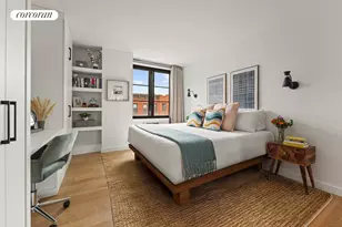 527 Court St, New York City, NY 11231 - Photo 9