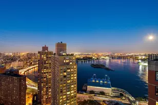 1735 York Ave, New York City, NY 10128 - Photo 19