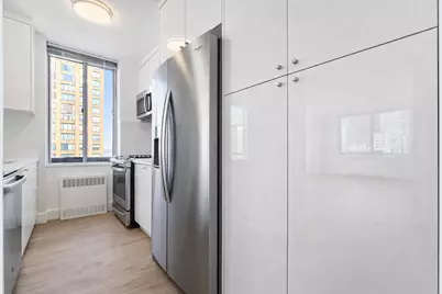 1735 York Avenue #11A, New York City, NY 10128 - Photo 5