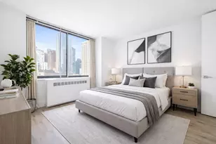 1735 York Ave, New York City, NY 10128 - Photo 3