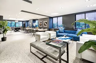 1735 York Ave, New York City, NY 10128 - Photo 13