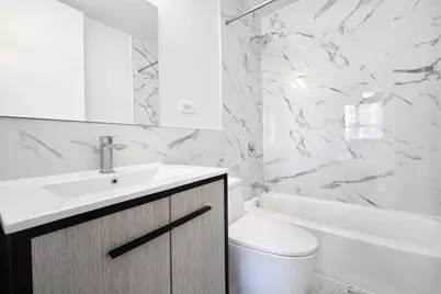 1735 York Avenue #11A, New York City, NY 10128 - Photo 7