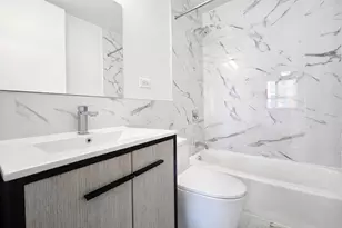 1735 York Ave, New York City, NY 10128 - Photo 7