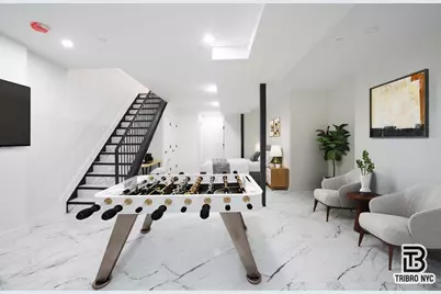 215 S 4th Street #1A, New York City, NY 11211 - Photo 7