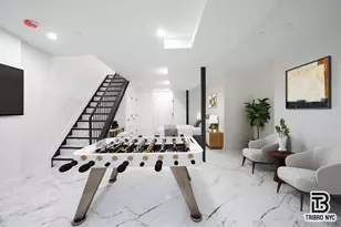 215 S 4th St, New York City, NY 11211 - Photo 7