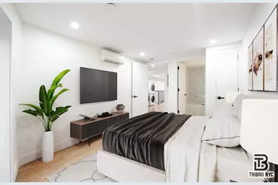 215 S 4th Street #1A, New York City, NY 11211 - Photo 5