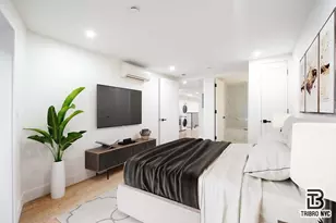 215 S 4th St, New York City, NY 11211 - Photo 5