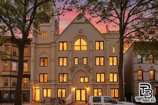 129 Russell St, New York City, NY 11222 - Photo 1