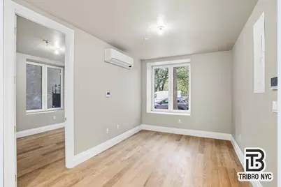 129 Russell Street #1S, New York City, NY 11222 - Photo 3