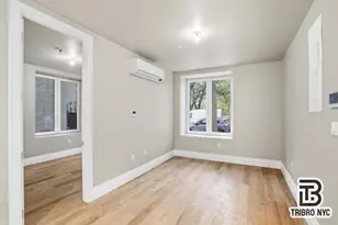 129 Russell St, New York City, NY 11222 - Photo 3