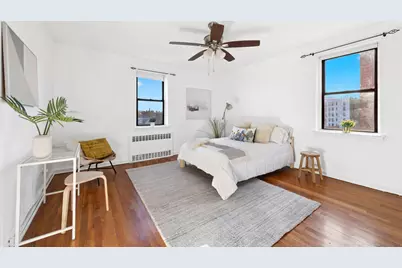 138 71st Street #f8, New York City, NY 11209 - Photo 3