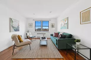 138 71st St, New York City, NY 11209 - Photo 1