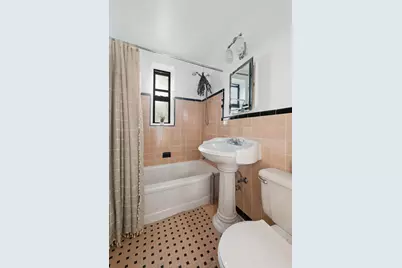 138 71st Street #f8, New York City, NY 11209 - Photo 5
