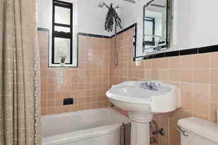 138 71st St, New York City, NY 11209 - Photo 5