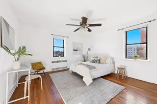 138 71st St, New York City, NY 11209 - Photo 3