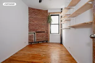 518 W 134th St, New York City, NY 10031 - Photo 5