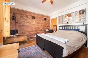518 W 134th St, New York, NY 10031 - Photo 3
