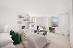49 East 86th St, New York City, NY 10028 - Photo 5