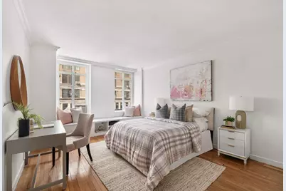 49 E 86th Street #3B, New York, NY 10028 - Photo 7