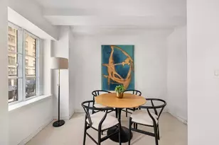 49 East 86th St, New York City, NY 10028 - Photo 3
