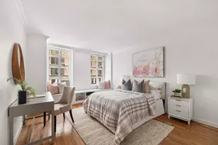 49 East 86th St, New York City, NY 10028 - Photo 7
