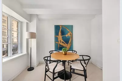 49 E 86th Street #3B, New York, NY 10028 - Photo 3