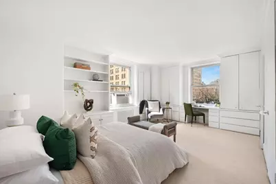 49 E 86th Street #3B, New York, NY 10028 - Photo 5