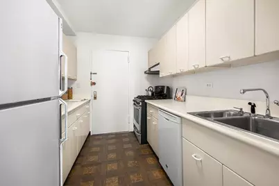 49 E 86th Street #3B, New York, NY 10028 - Photo 9