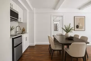 5 Tudor City Pl, New York City, NY 10017 - Photo 3