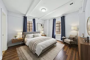5 Tudor City Pl, New York City, NY 10017 - Photo 5
