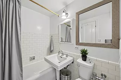 5 Tudor City Place #912, New York City, NY 10017 - Photo 5