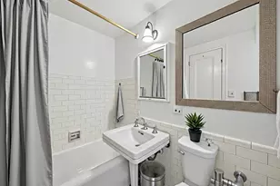 5 Tudor City Pl, New York City, NY 10017 - Photo 5