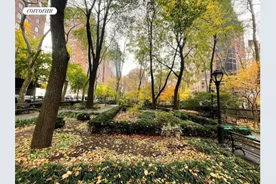 5 Tudor City Place #912, New York City, NY 10017 - Photo 11