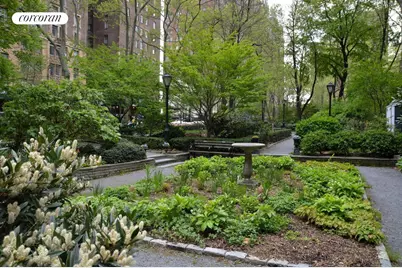 5 Tudor City Place #912, New York City, NY 10017 - Photo 9