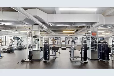 5 Tudor City Place #912, New York City, NY 10017 - Photo 7