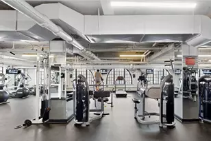 5 Tudor City Pl, New York City, NY 10017 - Photo 7