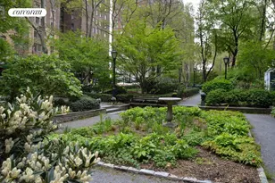 5 Tudor City Pl, New York City, NY 10017 - Photo 9