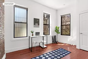 442 St Marks Ave, Brooklyn, NY 11238 - Photo 5