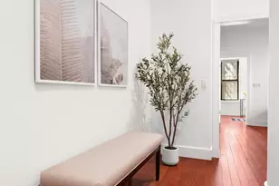 442 St Marks Ave, Brooklyn, NY 11238 - Photo 7