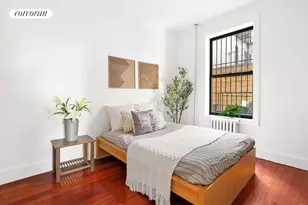 442 St Marks Ave, Brooklyn, NY 11238 - Photo 3