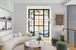 435 Henry St, New York City, NY 11231 - Photo 3