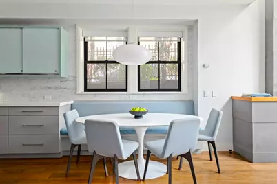 435 Henry Street, New York City, NY 11231 - Photo 7