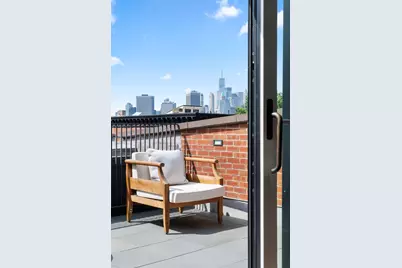435 Henry Street, New York City, NY 11231 - Photo 21