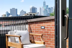 435 Henry St, New York City, NY 11231 - Photo 21