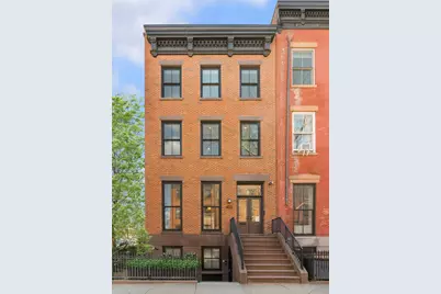 435 Henry Street, New York City, NY 11231 - Photo 23