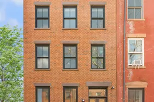 435 Henry St, New York City, NY 11231 - Photo 23