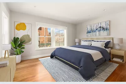 435 Henry Street, New York City, NY 11231 - Photo 15