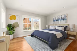 435 Henry St, New York City, NY 11231 - Photo 15