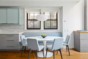 435 Henry St, New York City, NY 11231 - Photo 7