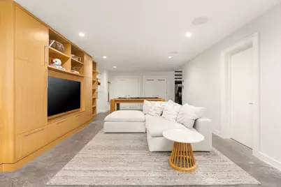 435 Henry Street, New York City, NY 11231 - Photo 21